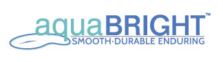 AquaBright logo